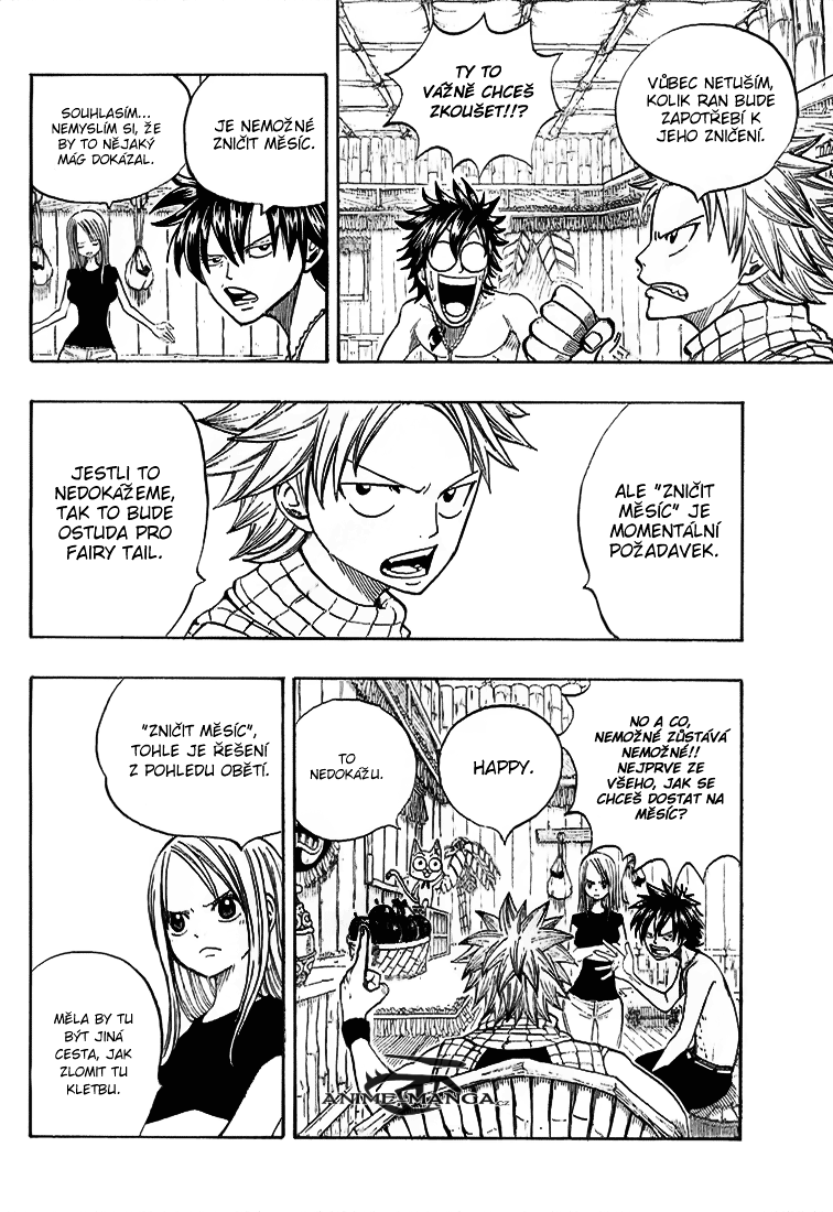Fairy_Tail_v04_c27_005 kopie.png